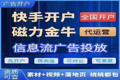 SEM网络推广成功案例：如何抓住潜在客户